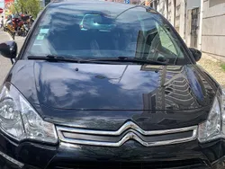 Usado 2014 Citroën C3 Citadino | € 8.000 (Super Preço)