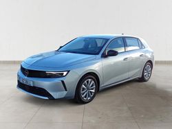 Cinzento Novo 2025 Opel Astra | € 25.230 (Super Preço)
