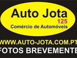 Branco Usado 2011 Ford Fiesta Citadino | € 6.950 (Preço elevado)