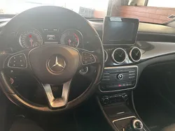 Usado 2016 Mercedes CLA180 Sedan | € 16.999 (Preço justo)