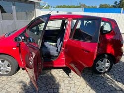 Usado 2004 Honda Jazz Citadino | € 3.000 (Preço justo)