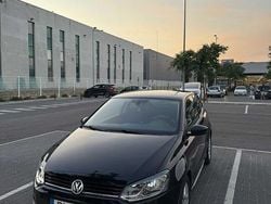 Usado 2017 VW Polo Allstar | € 10.500 (Super Preço)