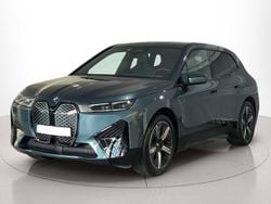 Usado 2024 BMW iX Sport Line SUV | € 59.900 (Preço elevado)