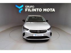 1.2 75cv businesscinzento Usado 2022 Opel Corsa Business | € 14.690 (Preço justo)