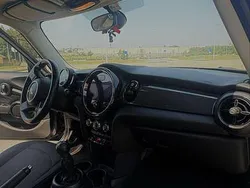 Usado 2021 Mini ONE Citadino | € 17.990
