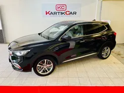 Preto Usado 2022 MG HS SUV | € 21.999 (Preço justo)