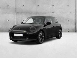Midnight black ii metalizado Novo 2024 Mini Cooper SE Citadino | € 48.852