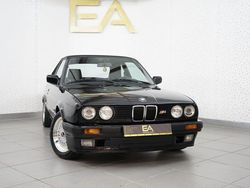 Preto Usado 1991 BMW 316 Sedan | € 15.980