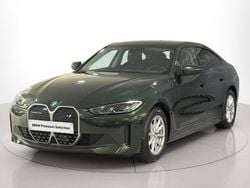 Usado 2023 BMW i4 Sedan | € 43.900 (Super Preço)