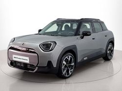 Usado 2024 Mini Aceman SUV | € 35.000