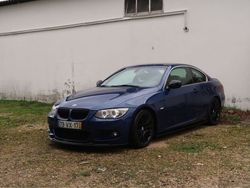 Usado 2010 BMW 320 | € 12.500 (Preço justo)