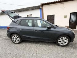 Usado 2019 Seat Arona SUV | € 12.200 (Super Preço)