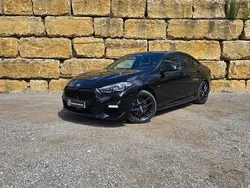 Preto Usado 2020 BMW 218 Coupé | € 27.950 (Preço justo)
