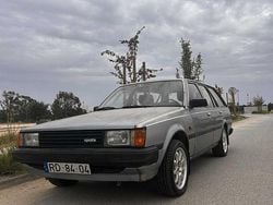 Usado 1982 Toyota Carina Sedan | € 4.250
