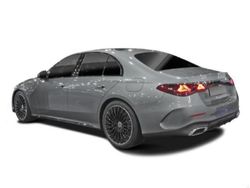 Usado 2023 Mercedes E300 Sedan | € 74.544