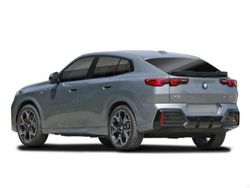 Outra Novo 2025 BMW iX2 Comfort Edition SUV | € 59.900 (Caro)