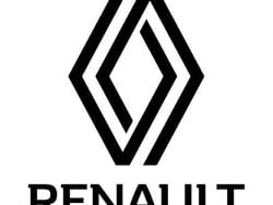 Branco Usado 2018 Renault Clio IV Zen | € 7.999 (Bom preço)