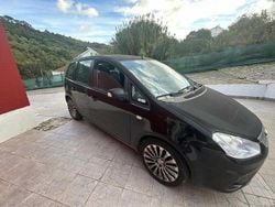 Usado 2008 Ford C-MAX Monovolume | € 3.000 (Bom preço)