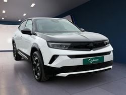 Branco Usado 2025 Opel Mokka SUV | € 27.900 (Caro)