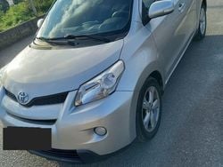 Usado 2011 Toyota Urban Cruiser SUV | € 7.950