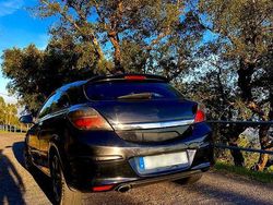 Usado 2008 Opel Astra GTC | € 4.150 (Super Preço)