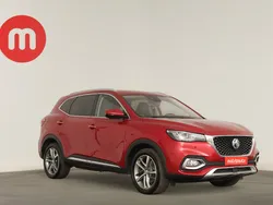 Usado 2022 MG EHS Luxury SUV | € 24.499 (Preço elevado)