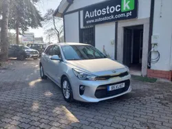 Outra Usado 2019 Kia Rio | € 14.990 (Preço justo)