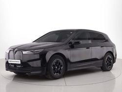 Usado 2023 BMW iX SUV | € 54.000 (Bom preço)