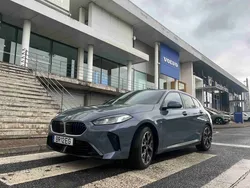 Outra Usado 2025 BMW 118 Performance Citadino | € 44.000