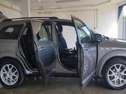 Usado 2014 Fiat Freemont SUV | € 13.500 (Preço justo)