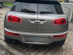 Usado 2016 Mini One D Clubman Carrinha | € 14.000