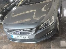 Usado 2017 Volvo V60 Kinetic Carrinha | € 11.000 (Super Preço)