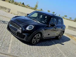 Usado 2022 Mini John Cooper Works Citadino | € 29.759