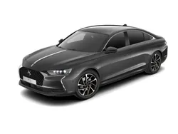 B0mm0b b0nvlb Usado 2023 DS Automobiles DS9 Rivoli Plus Sedan | € 71.177