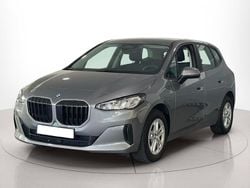 Usado 2023 BMW 225 Active Tourer Monovolume | € 36.900 (Preço justo)