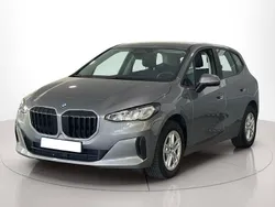 Usado 2023 BMW 225 Active Tourer Monovolume | € 36.900 (Preço justo)