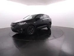 Preto Usado 2021 Opel Grandland X SUV | € 23.950 (Preço elevado)