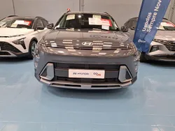 Two Usado 2024 Hyundai Kauai Premium SUV | € 24.900 (Preço elevado)
