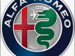 Preto Usado 2017 Alfa Romeo Giulietta Super | € 14.800 (Super Preço)