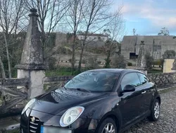 Usado 2012 Alfa Romeo MiTo Progression Citadino | € 6.000 (Bom preço)