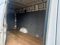 Branco Usado 2010 Mercedes Sprinter Van | € 9.950