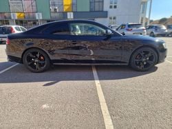 Usado 2008 Audi A5 Coupé | € 13.000