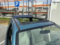 Usado 2003 Renault Twingo Initiale Paris Citadino | € 3.250