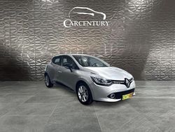Outro Usado 2016 Renault Clio IV LIMITED | € 11.500 (Preço elevado)