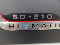 Branco Usado 2020 Iveco Daily | € 26.750