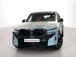 Usado 2024 BMW XM Comfort Edition SUV | € 154.946
