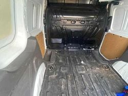 Branco Usado 2019 Ford Transit Carrinha | € 13.500 (Bom preço)