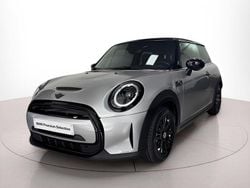 Usado 2023 Mini Cooper S Citadino | € 28.500