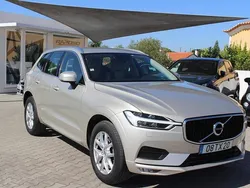 Outra Usado 2017 Volvo XC60 SUV | € 29.900 (Preço justo)