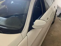 Usado 2010 BMW 318 Carrinha | € 8.000 (Bom preço)